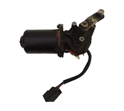 Motorino Tergicristallo Anteriore CITROEN C3 Pluriel - 2247343 - 2247343