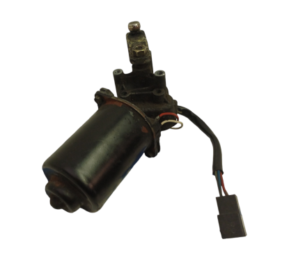 Motorino Tergicristallo Anteriore CITROEN C3 Pluriel