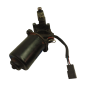 Motorino Tergicristallo Anteriore CITROEN C3 Pluriel