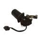 Motorino Tergicristallo Anteriore CITROEN C3 Pluriel