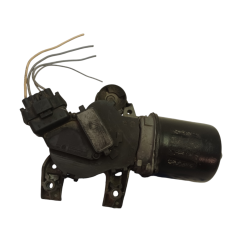 Motorino Tergicristallo Anteriore CITROEN C3 Pluriel - 2247343 - 2247343