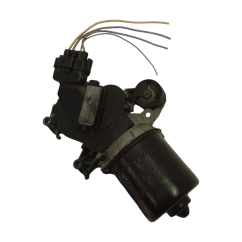 Motorino Tergicristallo Anteriore CITROEN C3 Pluriel - 2247343 - 2247343
