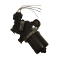 Motorino Tergicristallo Anteriore CITROEN C3 Pluriel