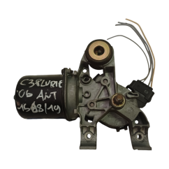 Motorino Tergicristallo Anteriore CITROEN C3 Pluriel - 2247343 - 2247343