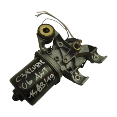 Motorino Tergicristallo Anteriore CITROEN C3 Pluriel - 2247343 - 2247343
