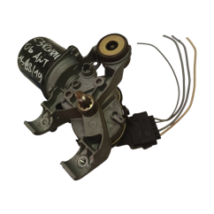 Motorino Tergicristallo Anteriore CITROEN C3 Pluriel - 2247343 - 2247343