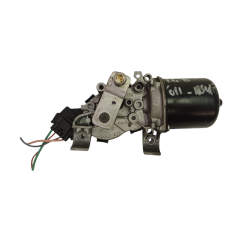 Motorino Tergicristallo Anteriore CITROEN C3 Serie dal 09 al 15