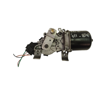 Motorino Tergicristallo Anteriore CITROEN C3 Serie dal 09 al 15 - 2247362 - 2247362