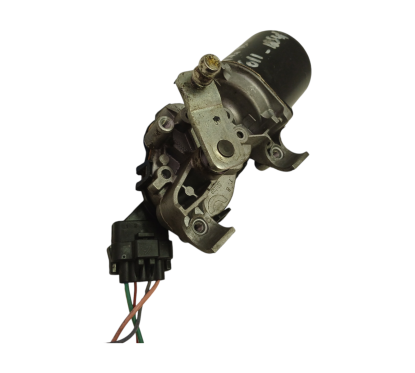 Motorino Tergicristallo Anteriore CITROEN C3 Serie dal 09 al 15