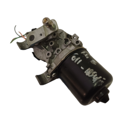 Motorino Tergicristallo Anteriore CITROEN C3 Serie dal 09 al 15 - 2247362 - 2247362