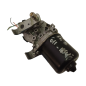 Motorino Tergicristallo Anteriore CITROEN C3 Serie dal 09 al 15