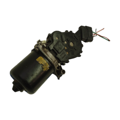 Motorino Tergicristallo Anteriore CITROEN C3 Serie dal 09 al 15 - 2247362 - 2247362
