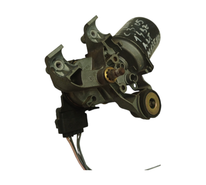 Motorino Tergicristallo Anteriore CITROEN C3 1° Serie