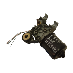 Motorino Tergicristallo Anteriore CITROEN C3 1° Serie - 2247399 - 2247399