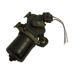 Motorino Tergicristallo Anteriore CITROEN C3 1° Serie - 2247399 - 2247399