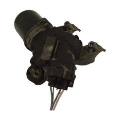 Motorino Tergicristallo Anteriore CITROEN C3 1° Serie - 2247399 - 2247399