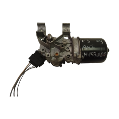 Motorino Tergicristallo Anteriore CITROEN C3 1° Serie