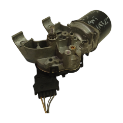 Motorino Tergicristallo Anteriore CITROEN C3 1° Serie - 6401F4 - 2247417