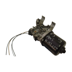 Motorino Tergicristallo Anteriore CITROEN C3 1° Serie - 6401F4 - 2247417
