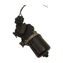 Motorino Tergicristallo Anteriore CITROEN C3 1° Serie - 6401F4 - 2247417