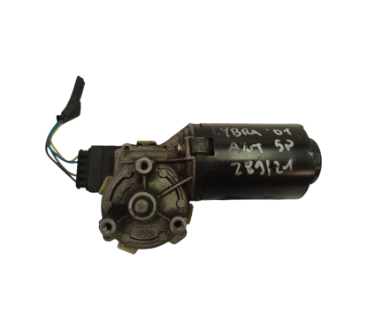 Motorino Tergicristallo Anteriore LANCIA Lybra Berlina - 2247431 - 2247431