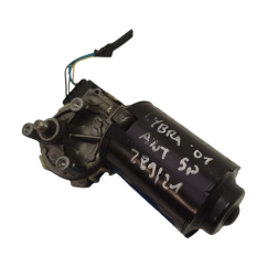 Motorino Tergicristallo Anteriore LANCIA Lybra Berlina - 2247431 - 2247431