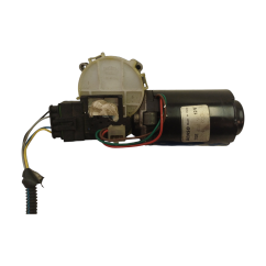 Motorino Tergicristallo Anteriore LANCIA Lybra Berlina - 2247431 - 2247431