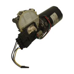 Motorino Tergicristallo Anteriore LANCIA Lybra Berlina - 2247431 - 2247431