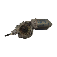 Motorino Tergicristallo Anteriore CITROEN C-Crosser 1° Serie