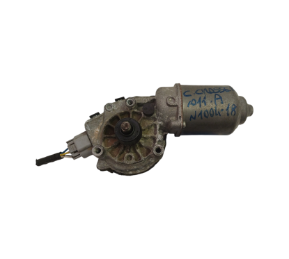 Motorino Tergicristallo Anteriore CITROEN C-Crosser 1° Serie - 2247469 - 2247469