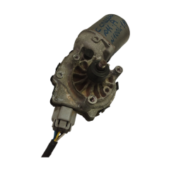 Motorino Tergicristallo Anteriore CITROEN C-Crosser 1° Serie - 2247469 - 2247469