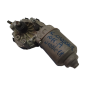 Motorino Tergicristallo Anteriore CITROEN C-Crosser 1° Serie