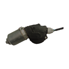 Motorino Tergicristallo Anteriore CITROEN C-Crosser 1° Serie - 2247469 - 2247469