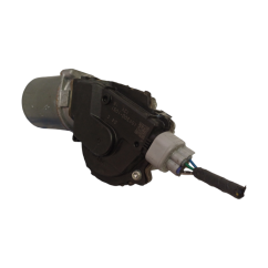 Motorino Tergicristallo Anteriore CITROEN C-Crosser 1° Serie - 2247469 - 2247469