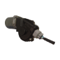 Motorino Tergicristallo Anteriore CITROEN C-Crosser 1° Serie