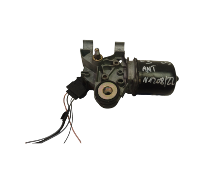 Motorino Tergicristallo Anteriore CITROEN C3 1° Serie - 2247509 - 2247509