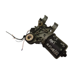 Motorino Tergicristallo Anteriore CITROEN C3 1° Serie - 2247509 - 2247509