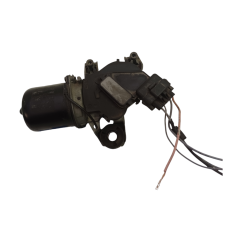 Motorino Tergicristallo Anteriore CITROEN C3 1° Serie - 2247509 - 2247509
