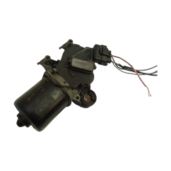 Motorino Tergicristallo Anteriore CITROEN C3 1° Serie - 2247509 - 2247509