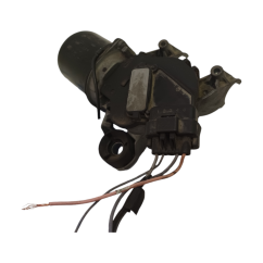 Motorino Tergicristallo Anteriore CITROEN C3 1° Serie - 2247509 - 2247509