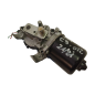 Motorino Tergicristallo Anteriore CITROEN C3 Serie dal 09 al 15