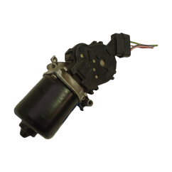 Motorino Tergicristallo Anteriore CITROEN C3 Serie dal 09 al 15 - 6405QC - 2247523