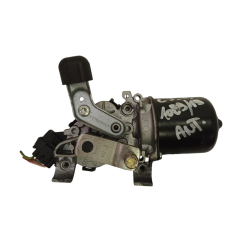 Motorino Tergicristallo Anteriore CITROEN C3 Serie dal 09 al 15