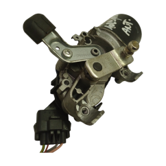 Motorino Tergicristallo Anteriore CITROEN C3 Serie dal 09 al 15 - 6405QC - 2247533