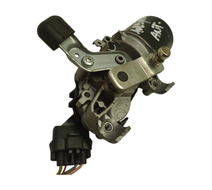 Motorino Tergicristallo Anteriore CITROEN C3 Serie dal 09 al 15