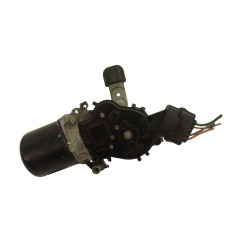 Motorino Tergicristallo Anteriore CITROEN C3 Serie dal 09 al 15 - 6405QC - 2247533
