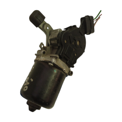 Motorino Tergicristallo Anteriore CITROEN C3 Serie dal 09 al 15 - 6405QC - 2247533
