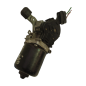 Motorino Tergicristallo Anteriore CITROEN C3 Serie dal 09 al 15