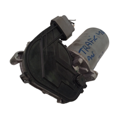 Motorino Tergicristallo Anteriore RENAULT Trafic Furgonato serie dal 14 - 2247846 - 2247846