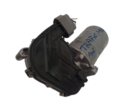Motorino Tergicristallo Anteriore RENAULT Trafic Furgonato serie dal 14